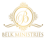 belkministries.com