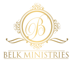 belkministries.com